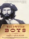 Wildwood Boys@